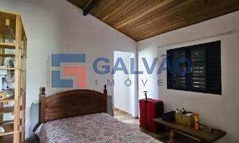 Imagem 7: Chácara à venda no bairro Jundiaí Mirim em Jundiaí - SP