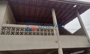 Imagem 2: Casa à venda no bairro Vila Marlene em Jundiaí - SP