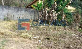 Imagem 5: Chácara à venda no Bairro da Toca em Jundiaí - SP