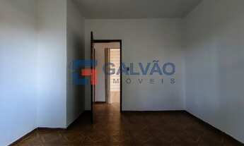 Imagem 6: Casa à venda no Bairro Jardim Guanabara em Jundiaí - SP