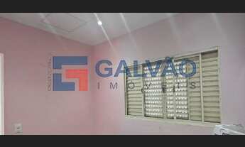 Imagem 6: Casa à venda no bairro Parque das Hortênsias em Itupeva - SP