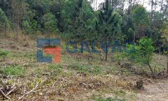 Imagem: Chácara à venda no Bairro da Toca em Jundiaí