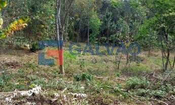 Imagem 3: Chácara à venda no Bairro da Toca em Jundiaí - SP