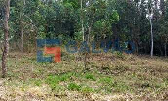 Imagem 6: Chácara à venda no Bairro da Toca em Jundiaí - SP