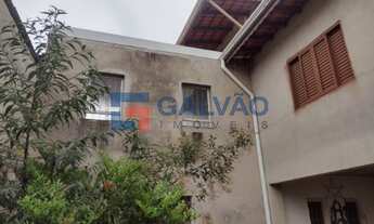 Imagem 5: Casa à venda no bairro Vila Marlene em Jundiaí - SP