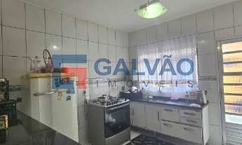 Imagem 3: Casa à venda no bairro Parque das Hortênsias em Itupeva - SP