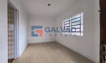 Imagem 3: Casa à venda no Bairro Jardim Guanabara em Jundiaí - SP