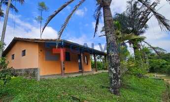 Imagem 3: Chácara à venda no bairro Jundiaí Mirim em Jundiaí - SP