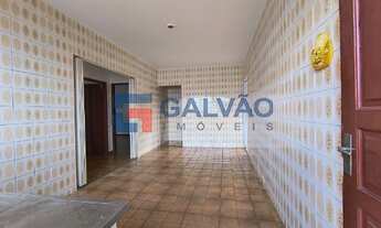 Imagem 4: Casa à venda no Bairro Jardim Guanabara em Jundiaí - SP