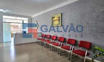 Imagem 4: Casa sobrado comercial à venda no Centro de Jundiaí - SP