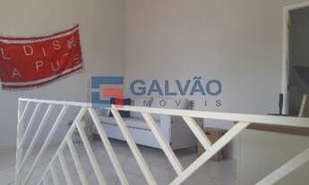 Imagem 5: Casa à venda no Centro de Jundiaí - SP