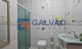 Imagem 7: Casa sobrado comercial à venda no Centro de Jundiaí - SP