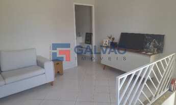 Imagem 6: Casa à venda no Centro de Jundiaí - SP