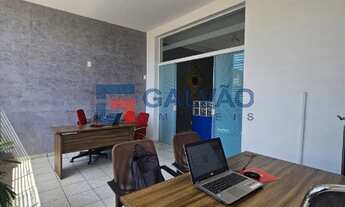 Imagem 5: Casa sobrado comercial à venda no Centro de Jundiaí - SP