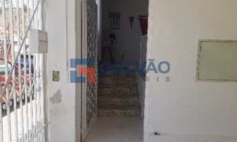 Imagem 2: Casa à venda no Centro de Jundiaí - SP