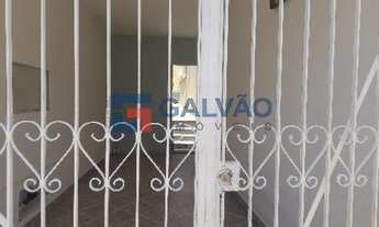 Imagem: Casa à venda no Centro de Jundiaí - SP