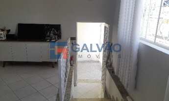 Imagem 3: Casa à venda no Centro de Jundiaí - SP