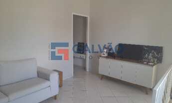 Imagem 7: Casa à venda no Centro de Jundiaí - SP