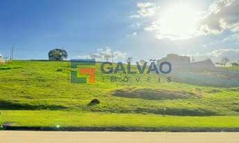 Imagem 2: Terreno à venda no bairro Medeiros em Jundiaí - SP