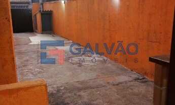 Imagem 4: Casa à venda no bairro Residencial Jundiaí I em Jundiaí- Sp