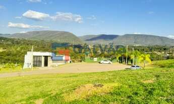 Imagem 4: Terreno à venda no bairro Medeiros em Jundiaí - SP