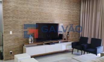 Imagem 7: Casa para locação e venda no bairro Reserva dos Vinhedos em Louveira - SP