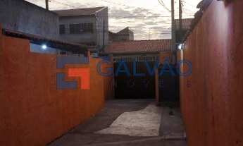 Imagem 5: Casa à venda no bairro Residencial Jundiaí I em Jundiaí- Sp