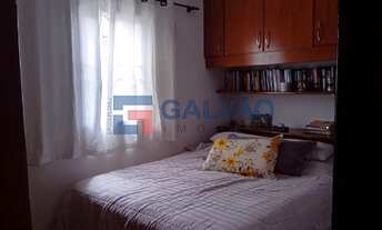 Imagem 3: Casa à venda no bairro Vila Olímpia em Campo Limpo Paulista - SP