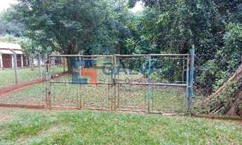 Imagem 4: Terreno para locação no Bairro Caxambu em Jundiaí - SP