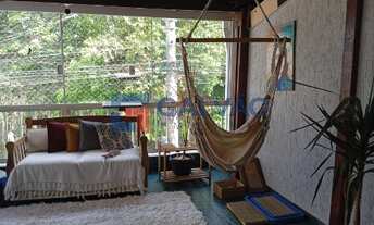 Imagem 2: Casa à venda no bairro Vila Olímpia em Campo Limpo Paulista - SP