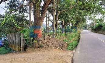 Imagem: Sítio à venda na Estrada Leopoldo Bortolossi