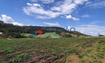 Imagem: Sítio à venda no bairro Caioçara em Jarinu