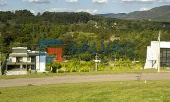 Imagem 3: Terreno à venda no bairro Medeiros em Jundiaí - SP