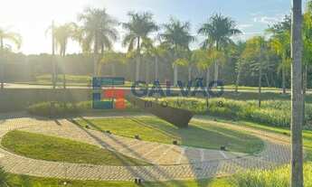 Imagem 6: Terreno à venda no bairro Medeiros em Jundiaí - SP