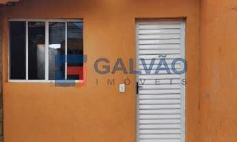 Imagem 6: Casa à venda no bairro Residencial Jundiaí I em Jundiaí- Sp