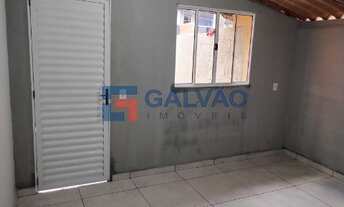 Imagem 7: Casa à venda no bairro Residencial Jundiaí I em Jundiaí- Sp