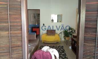 Imagem 7: Casa à venda no bairro Vila Olímpia em Campo Limpo Paulista - SP