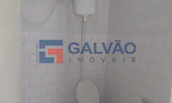 Imagem 6: Casa para locação no Parque do Colégio em Jundiaí - SP