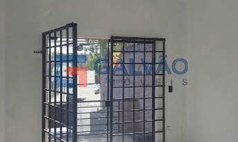 Imagem 3: Casa para locação no Parque do Colégio em Jundiaí - SP