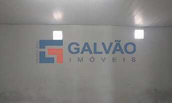 Imagem 7: Casa para locação no Parque do Colégio em Jundiaí - SP