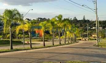 Imagem 7: Terreno à venda no bairro Medeiros em Jundiaí - SP