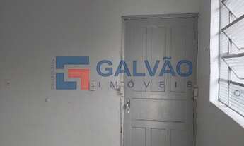 Imagem 5: Casa para locação no Parque do Colégio em Jundiaí - SP