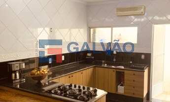 Imagem 6: Casa à venda no Bairro Jardim Danúbio em Jundiaí - SP