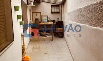 Imagem 4: Casa à venda no Bairro Jardim Danúbio em Jundiaí - SP