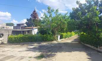Imagem 3: Casa para locação no Bairro Colina II em Cabreúva - SP