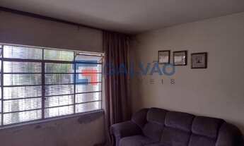 Imagem 4: Casa à venda no bairro Ponte São João em Jundiaí - SP