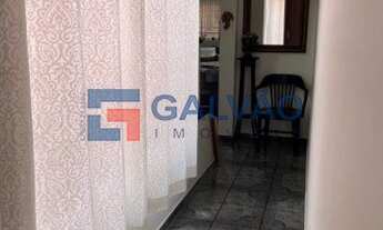 Imagem 5: Casa à venda no Jardim Lírio em Jundiaí - SP