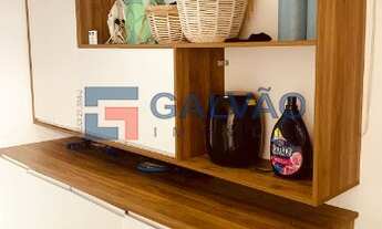 Imagem 3: Casa à venda no Bairro Jardim Danúbio em Jundiaí - SP