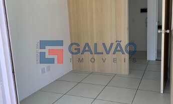 Imagem 6: Sala comercial para locação no Condomínio Maxime na Avenida 9 de Julho em Jundiaí - SP