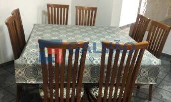 Imagem 6: Casa à venda no Jardim Lírio em Jundiaí - SP